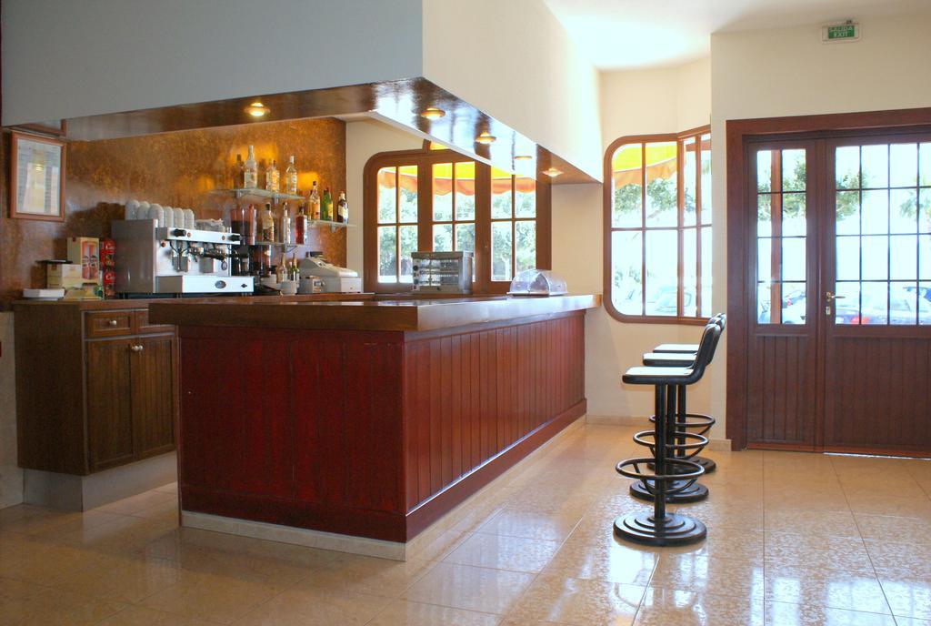 Hotel Carabela 2 Cullera Exterior photo